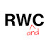 xE1JbzWuEo4-channel-avatar-Read, Write, and Cite