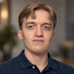 EAjbcod1HRQ-channel-avatar-Axel Olsson