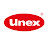 Unex Solutions France