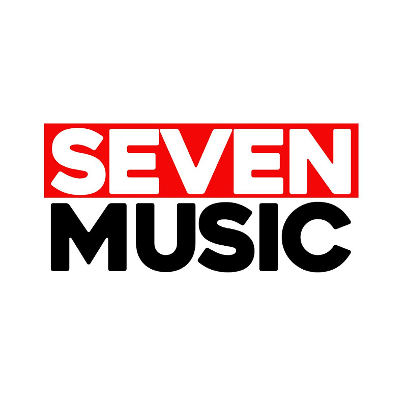 Seven Music