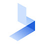 BitLyft Avatar