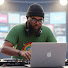 GKFQ0qwND_o-channel-avatar-DjSilent_767