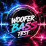 f2eMQW-JP4o-channel-avatar-WOOFER BASS TEST