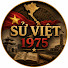 5PTHGEuWCOk-channel-avatar-Sử Việt 1975