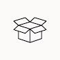Brent McCluskey Unboxings