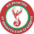 Um6671veFzs-channel-avatar-Партия Величие