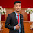 @chemangkonyak.612