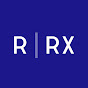 RNXT (RenovoRx)
