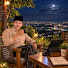 87r5aahwc8Q-channel-avatar-Defa Properti Purwakarta