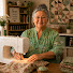 4NlBtbaoHXo-channel-avatar-Home Sewn by Dee