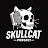 SkullCatPodCast