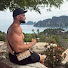 B5OKNTsD8Xk-channel-avatar-Maxim hunt