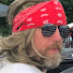 Gk-R9E3LrvQ-channel-avatar-DrBroadheadDisaster