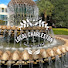 MlnDrLnpAUE-channel-avatar-Local Charleston