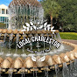 Local Charleston logo