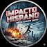 7p6sXarJunU-channel-avatar-Impacto Hispano