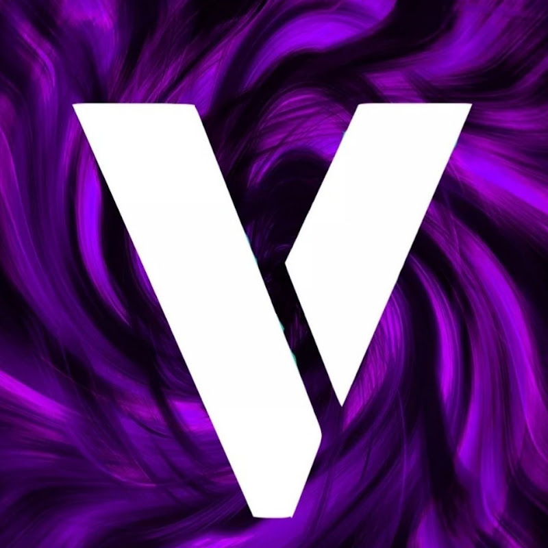 V OBZORE ®️