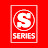 S-Series Music BD