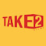 TWFpPdw2Sjk-channel-avatar-Take 2 Films and Take 2 