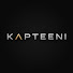 KwujuWf52Ic-channel-avatar-Kapteeni YT