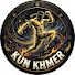 XD9tq4rXIek-channel-avatar-SIHAK_KUNKHMER(3)
