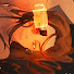 5Hp1kAd8vwo-channel-avatar-Blaire ♥︎