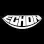 Echon Music logo