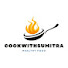 Rsh97-Pk6tE-channel-avatar-Cook With Sumitra