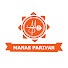 y9T9gBnPpxU-channel-avatar-Manas Parivar