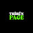 Avatar de @tribünpage