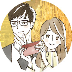 ギャラ飲みあるあるアイコン画像
