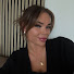 o9ziD2Gi5Nc-channel-avatar-Alberte Klinder