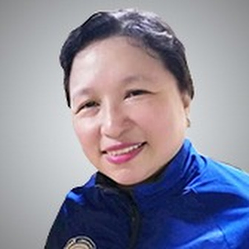 Janette Toral