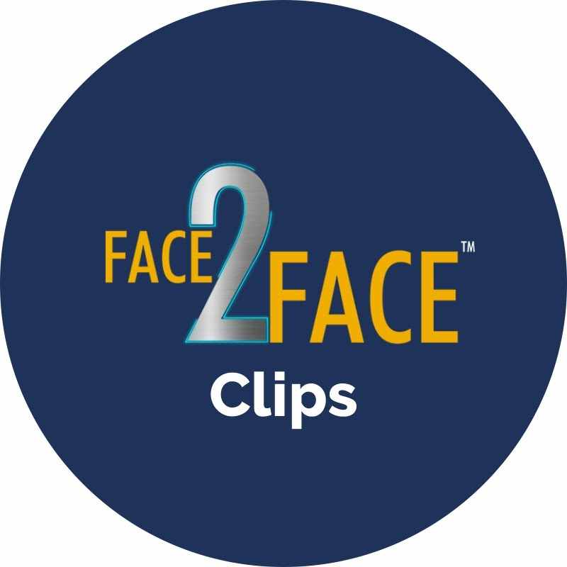 Face2Face Clips