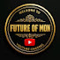 dh9eyOyK7tE-channel-avatar-Future Of Mon Channel 