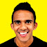 Op1Ie2hYgog-channel-avatar-Gig Hustle