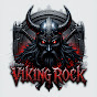 Epic Viking Rock logo