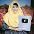 kwtvHL6YTBo-channel-avatar-নীলা মজুমদার রান্নাঘর