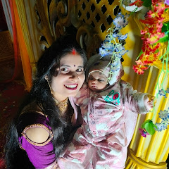 Real Life Pushpa net worth