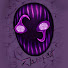 bbuWkFOkyh4-channel-avatar-Jaxspect and 2 more