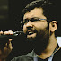 dIbKMxS6E0I-channel-avatar-Gaurav Manhas