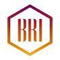 BRI-Associates / Growth Forge logo