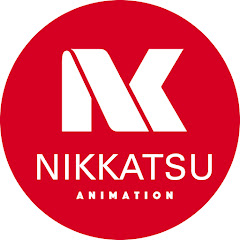 日活アニメチャンネル