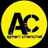 nRhPEvixk9Y-channel-avatar-Ajmeri chanchal Jjaman gazi