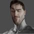 6EzXZpTvJj0-channel-avatar-TheFlyHedgehog