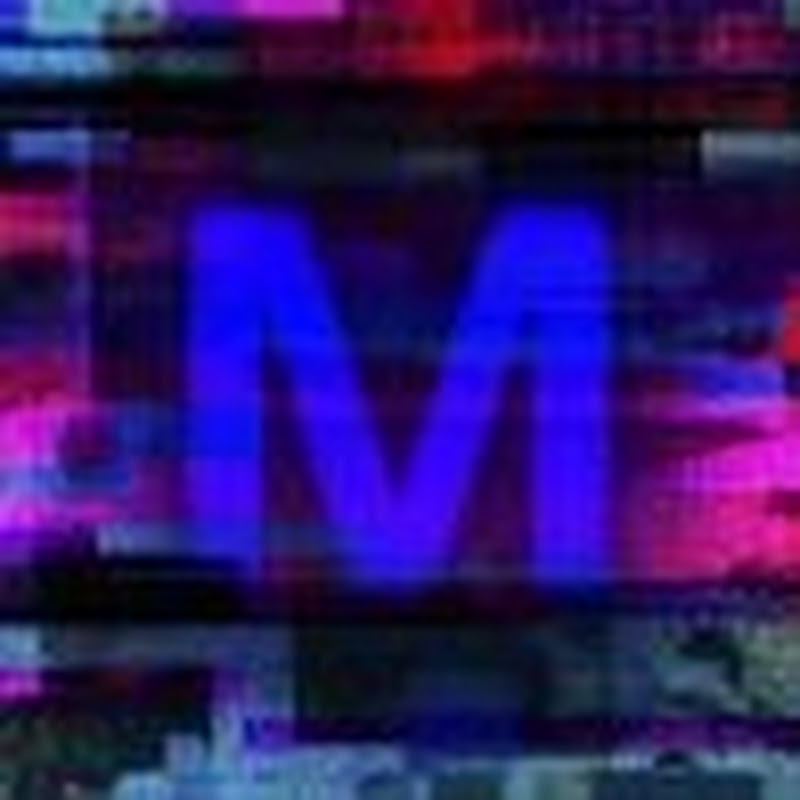 MODUS