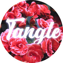 tangle