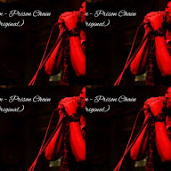 thumbnail img1x1