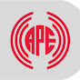 A.P.E Fire & Security Ltd