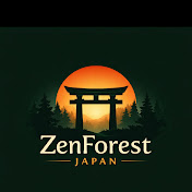 ZenForest Japan